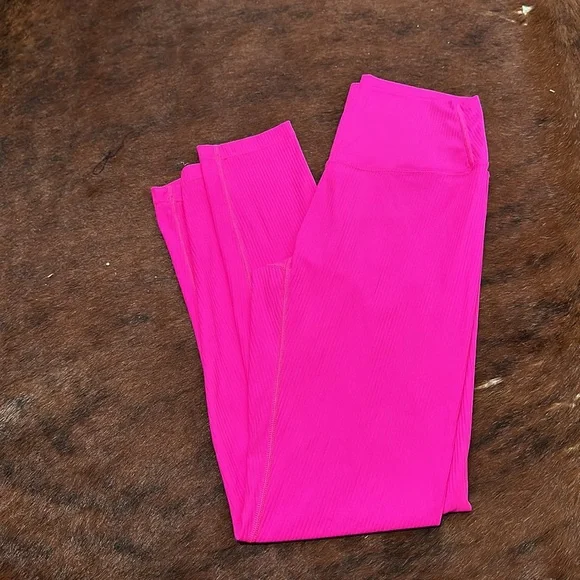 NWT Original Sculptseam Legging - Picture 5 of 9